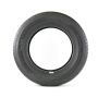KELLY Navigator Touring Gold 235/65R17 All-Season