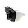VAICO V30-0577 EXPANSION TANK