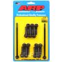 ARP ARP134-1806 Oil Pan Bolt Kit - GM LT1 6.2L 6pt