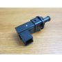 Mopar 68078700AE SENSOR, Brake Pedal