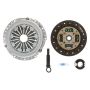 Exedy HYK1012 EXEDY OEM Clutch Kit; HYUNDAI