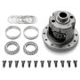 Ford Racing M-4204-SDLS Super Duty Limited Slip Front Differential
