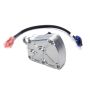 LOKAR LOKBDBW-FORD01 Drive-By-Wire Throttle Ford Mustang