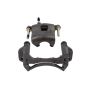 PowerStop L2603 Autospecialty By PowerStop Replacement Brake Caliper