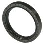 NATIONAL BEARINGS 710550 Camshaft Seal