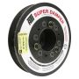 ATI PERFORMANCE ATI918432 Mopar 6.75 Super Damper 6.1L Hemi 6-Rib