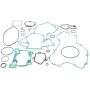 Vertex Pistons 8080027 Vertex Gaskets 22-23 Gas-Gas MC85 1714 Complete Gasket Kit