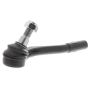 VAICO V30-7371 TIE ROD END