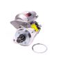POWERMASTER PWM9529 XS Torque Starter Bert/ Brinn Trans.