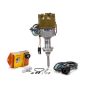 PROFORM PFM440-428 Mopar Electronic Conv. Kit - Fits 413 thru 440