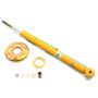 Bilstein 24015530 B8 Performance Plus - Suspension Shock Absorber