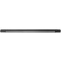 Putco BLADE-EXT24 Custom Blade Extrusion Kit for 24in Blades (Extrusion Length - 25in Blade Sold Separately)