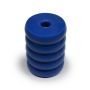 WEHRS MACHINE WEHWM660B-1 Bushing Pull-Bar Blue 3-60 / 2-80 Duromter