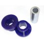 Superpro SPF3120K 1985 Volvo 740 Rear Control Arm Bushing Kit