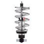 Coilover Kit Aluminum Single Adjustable
