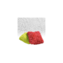 Griots Garage Microfiber Wash Pads (Set of 2)