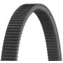 Dayco HPX2204 Atv Belt