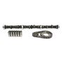 COMP Cams Camshaft Kit A6 X4 254H