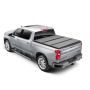 Extang 88456 19-23 Chevy/GMC Silverado/Sierra 1500 (5ft. 10in. Bed) Solid Fold ALX