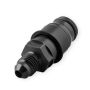 EARLS EARLS0024ERL 4an Adapter Fitting - GM T56 Hyd Clutch Bearing