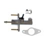 Exedy MC553 OEM Master Cylinder; HONDA