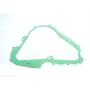 Athena S410010008004 Clutch Cover Gaskets