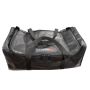 Fishbone Offroad FB55242 Tool and Recovery Gear Bag FB55242