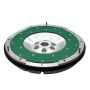 Fidanza Performance 112181 Lightweight with Repl Friction