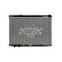 CSF 3290 Radiator