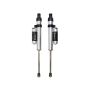 ICON 217716CP 2019+ Ram 1500 0-3in Rear 2.5 Series Shocks VS PB CDCV - Pair