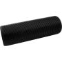 ALLSTAR PERFORMANCE ALL64165 Alum C/O Sleeve 7in Carrera/Pro
