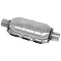 Walker 15147 Standard EPA (Federal) Universal Catalytic Converter