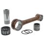 Hot Rods 8105 86-95 Suzuki RM 250 250cc Connecting Rod Kit