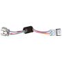 ATS Diesel 2029062326 2007.5+ Dodge 6.7L Cummins Electronic Fuel Regulator