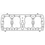 Cometic 38-48 Ford Flathead V8 24 Bolt 3.375 inch Bore .051 inch MLS Headgasket