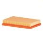 PRONTO FILTERS PA5420 AIR FILTER