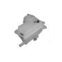 VAICO V10-8284 EXPANSION TANK