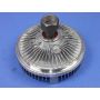 Mopar 68064765AA DRIVE, Fan