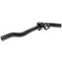 VAICO V10-4764 RADIATOR HOSE