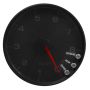 AutoMeter P23832 GAUGE, TACHOMETER, 5