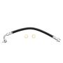 Dynamic Friction 350-68069 Brake Hose