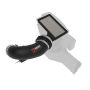 aFe Power 55-10005D Super Stock Induction System w/ Pro DRY S Media