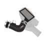 aFe Power 55-10007D Super Stock Induction System w/ Pro DRY S Media