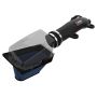 aFe Power 55-10010R Super Stock Induction System w/ Pro 5R Media