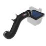 aFe Power 55-10011R Super Stock Induction System w/ Pro 5R Media