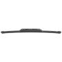 TRICO REAR 55-100 10