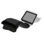 aFe Power 55-11001D aFe POWER D.A.S. PLUS Induction System w/ Pro DRY S Filter