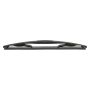 TRICO REAR 55-120 12