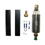 GMB 550-1031 Electric Fuel Pump