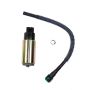 GMB 550-1190 Electric Fuel Pump